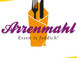 Arrenmahl