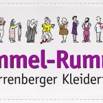 Fummel Rummel