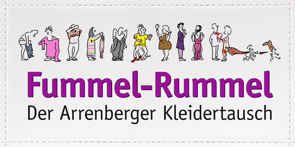Fummel Rummel