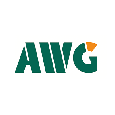 Koop-AWG