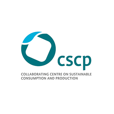 Koop-CSCP