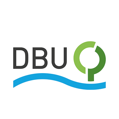Koop-DBU