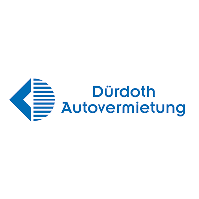 Koop-Duerdoth