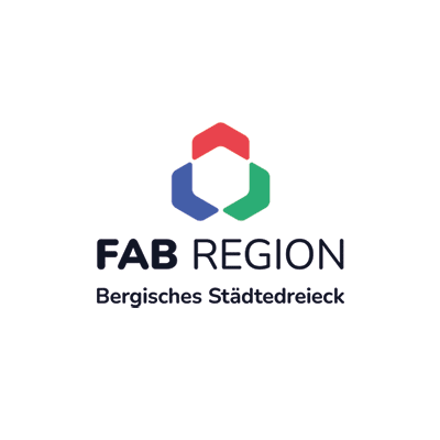 Koop-FabRegion