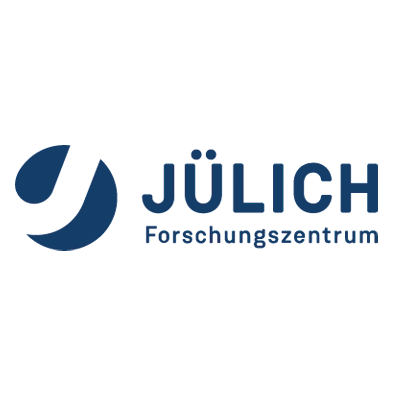 Koop-FzJuelich