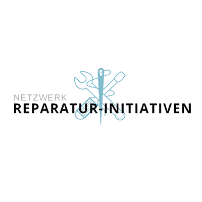 Koop-NetzwerkReparaturInit