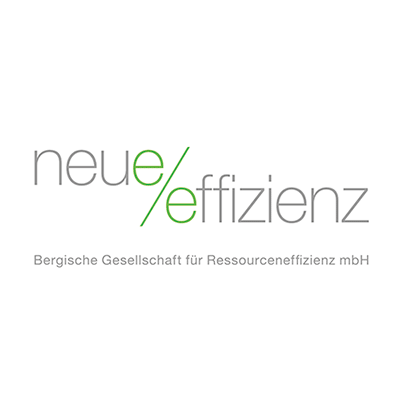 Koop-NeueEffizienz