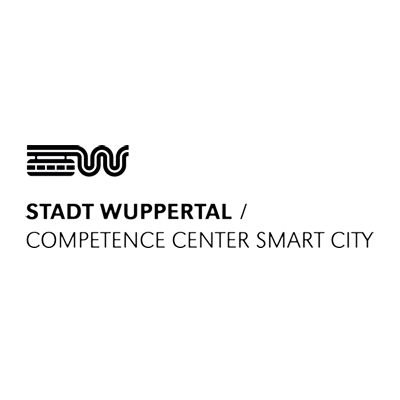 Koop-SmartCity