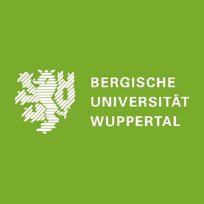 Koop-Uni