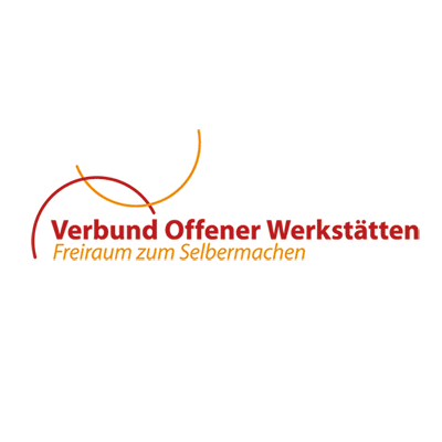 Koop-VerbundOffenerWerkstaetten