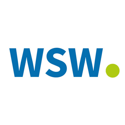 Koop-WSW
