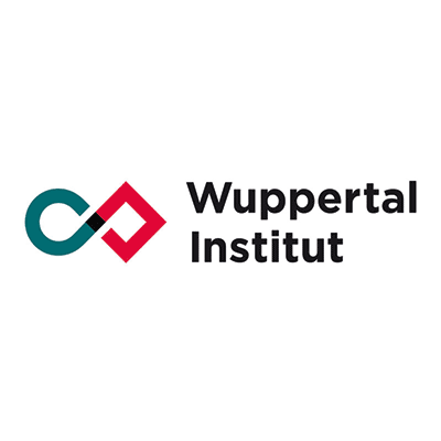 Koop-WuppertalInstitut