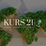 Kurs 21 e.V.
