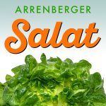(Arrenberger Salat – Seite in Arbeit)