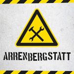 Die offene Werkstatt am Arrenberg