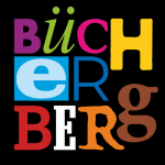 Bücherberg