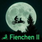 Fienchen II