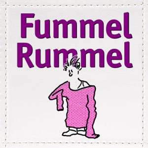 Fummel Rummel