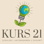 Kurs 21 e.V.
