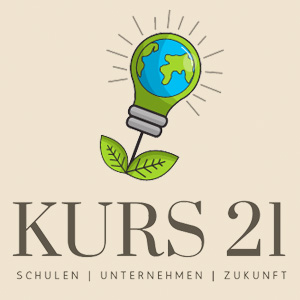 Kurs 21 e.V.