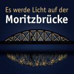 Moritzbrücke