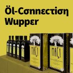 Öl-Connection Wupper