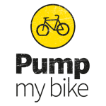 Pump my bike