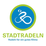 Stadtradeln