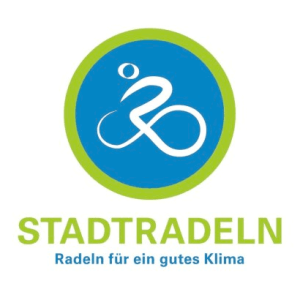Stadtradeln am Arrenberg