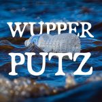 Wupperputz
