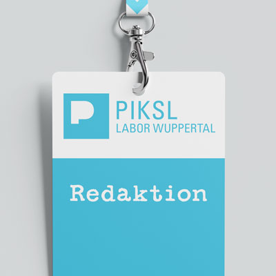 PiA PIKSL