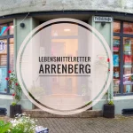 Lebensmittelretter