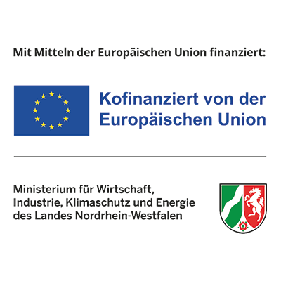 Sponsor-EU-LOGOS
