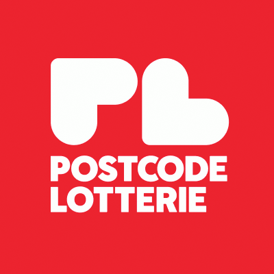 Sponsor-Postcode2026