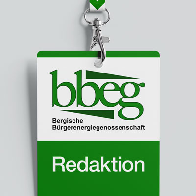 BBEG