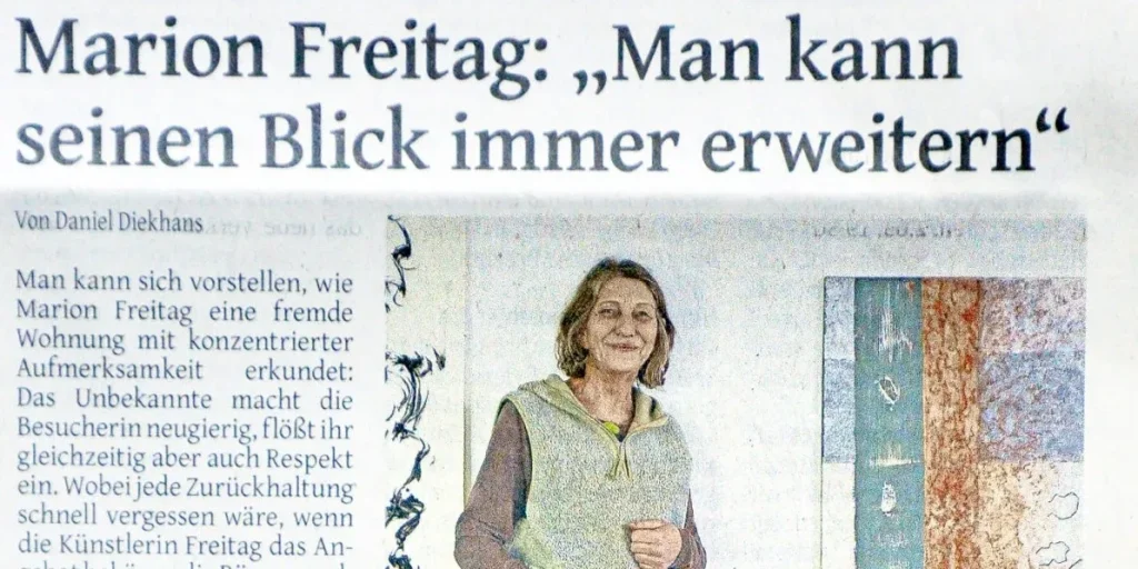 WZ vom 27.02.2026