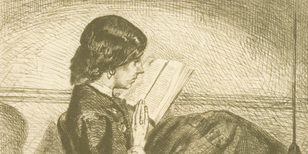 Neues vom Bücherberg