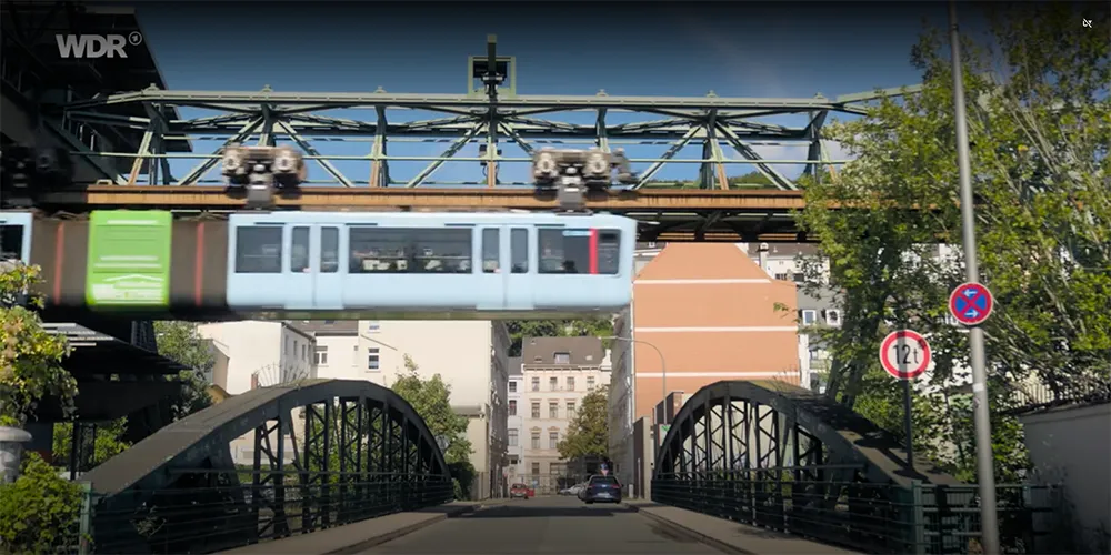 Laaanger Donnerstag vor der Glotze