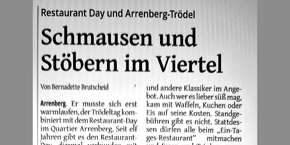WZ vom 11.5.2026