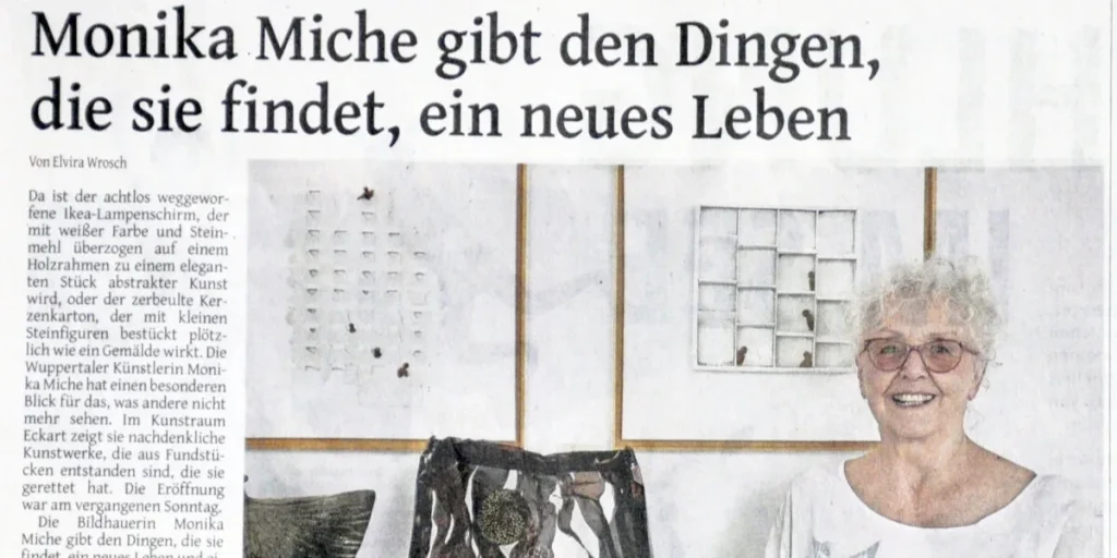 WZ vom 22.07.2025