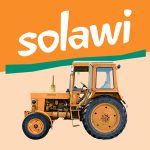 Solidarische Landwirtschaft