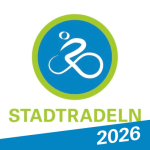 Stadtradeln 2026