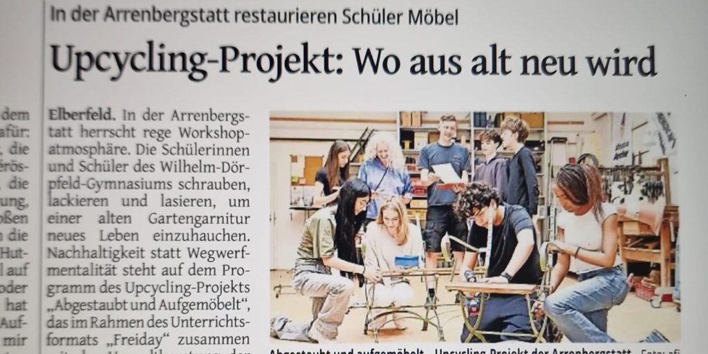 WZ vom 18.06.2026