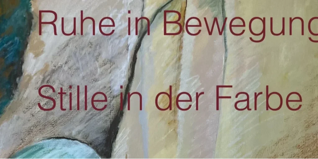 Ausstellung im Eckart