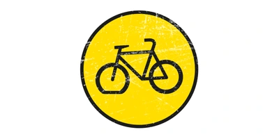 Pump my Bike im August
