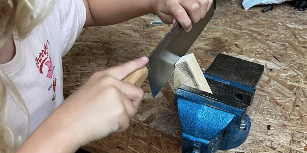 Arrenbergstatt macht Schule
