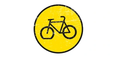Pump my Bike