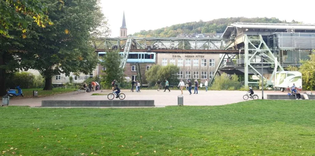 Gutenberg Boule