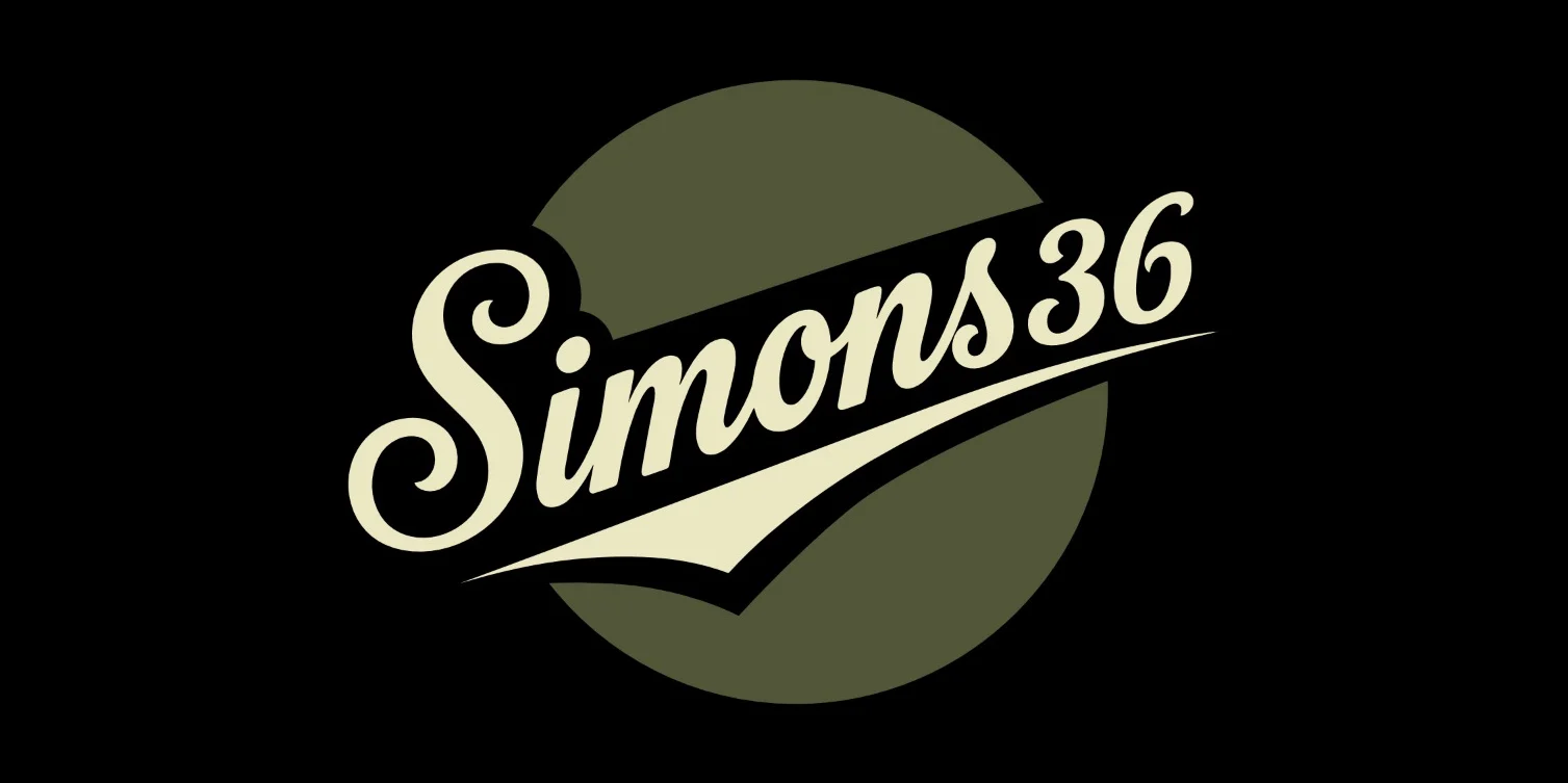Brunch im Simons36